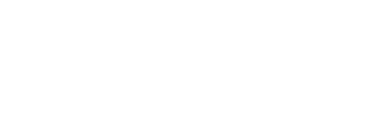 Spotify logo
